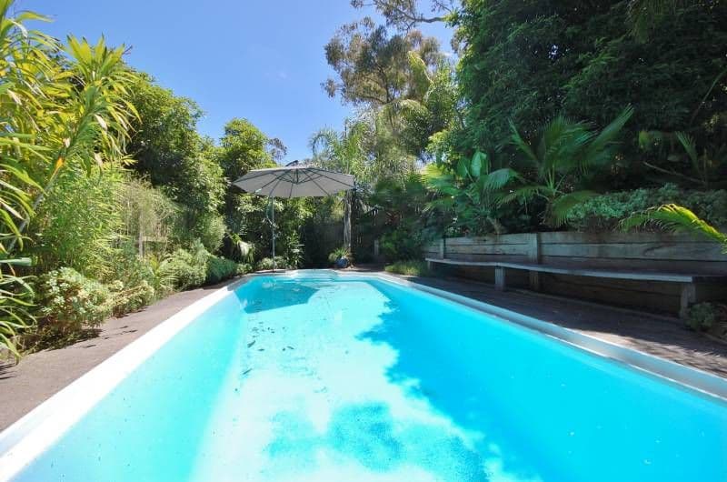 21 Commercial Road, MOUNT EVELYN VIC 3796, Mount Evelyn - Image 1