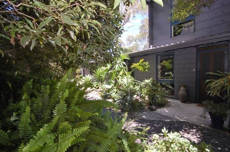 21 Commercial Road, MOUNT EVELYN VIC 3796, Mount Evelyn - Thumbnail 2
