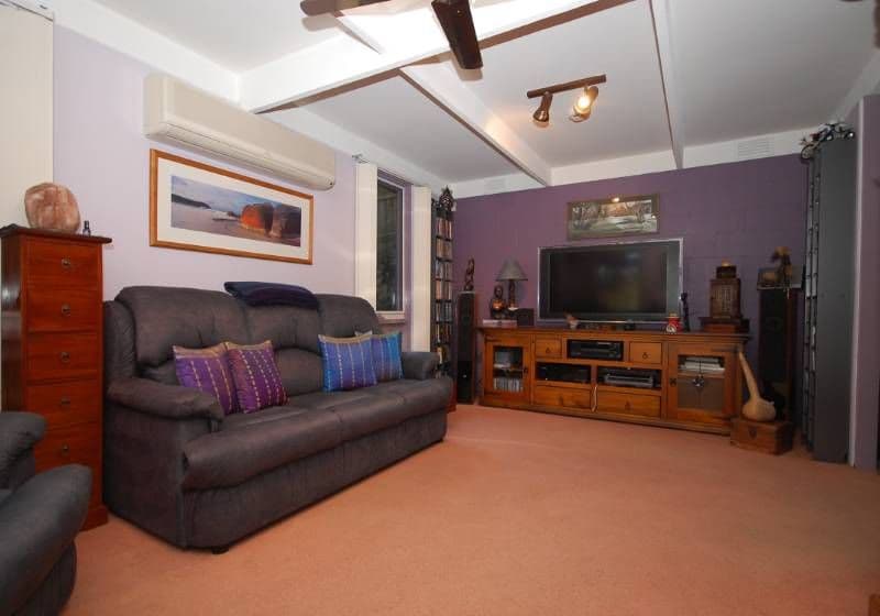21 Commercial Road, MOUNT EVELYN VIC 3796, Mount Evelyn - Thumbnail 3