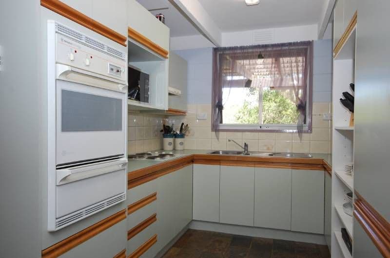 21 Commercial Road, MOUNT EVELYN VIC 3796, Mount Evelyn - Thumbnail 4