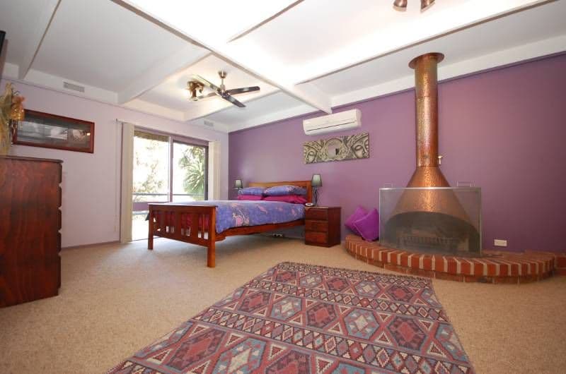21 Commercial Road, MOUNT EVELYN VIC 3796, Mount Evelyn - Thumbnail 5
