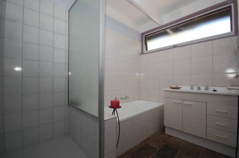 21 Commercial Road, MOUNT EVELYN VIC 3796, Mount Evelyn - Thumbnail 6