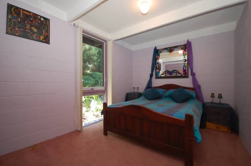 21 Commercial Road, MOUNT EVELYN VIC 3796, Mount Evelyn - Thumbnail 7