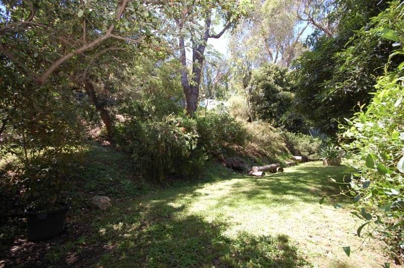 21 Commercial Road, MOUNT EVELYN VIC 3796, Mount Evelyn - Thumbnail 8