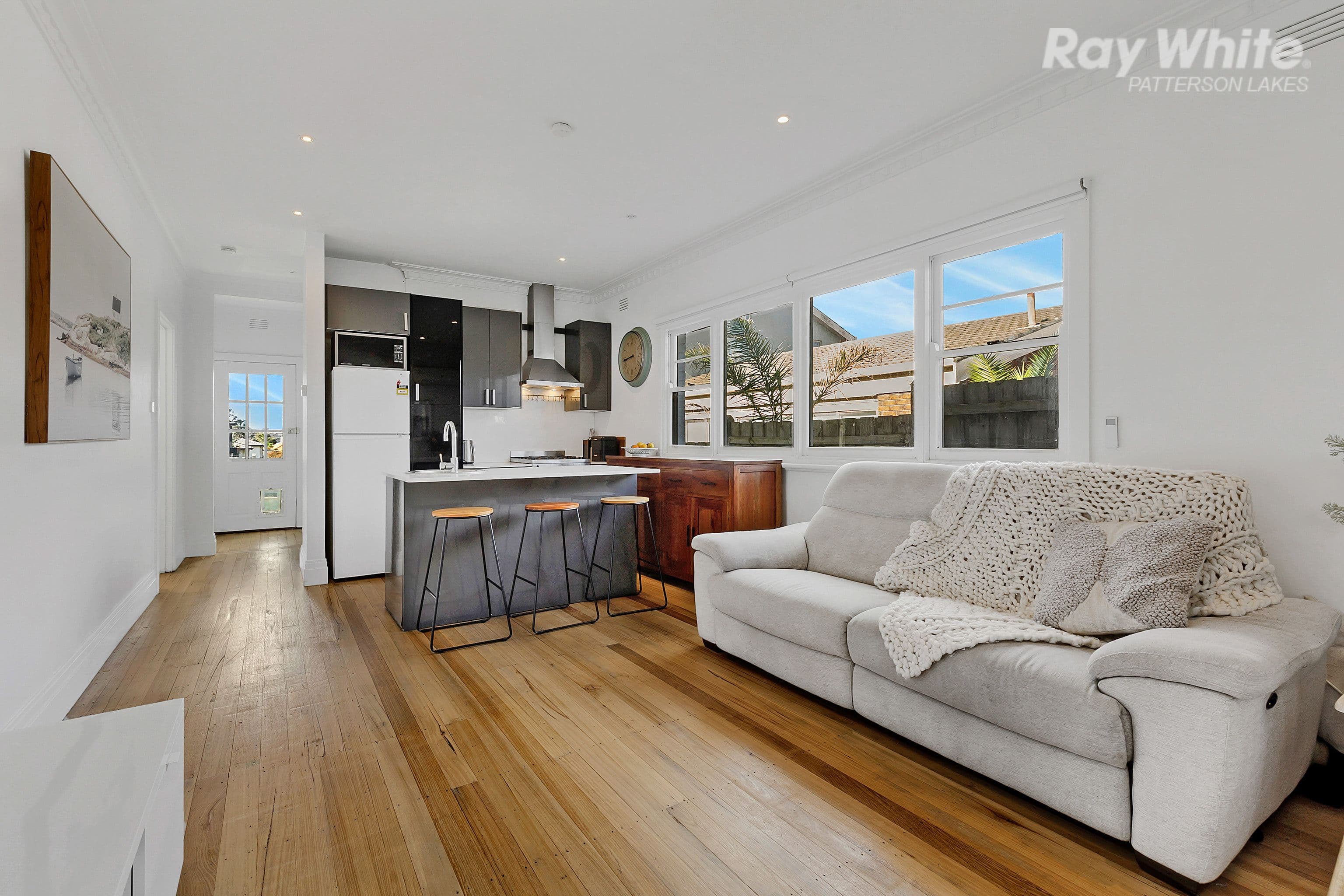 531 Station Street, Carrum VIC 3197, Carrum - Thumbnail 2