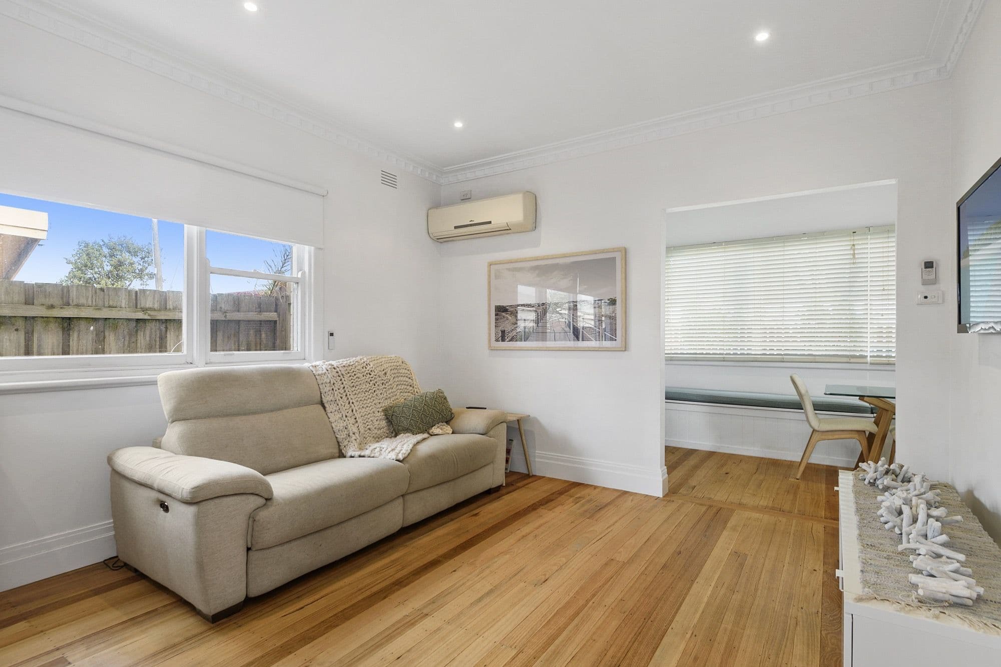 531 Station Street, Carrum VIC 3197, Carrum - Thumbnail 3