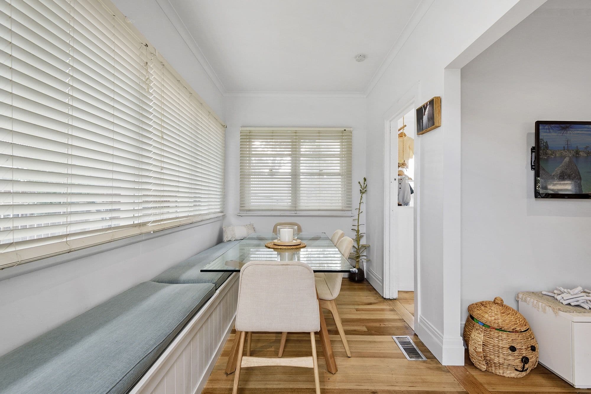 531 Station Street, Carrum VIC 3197, Carrum - Thumbnail 4