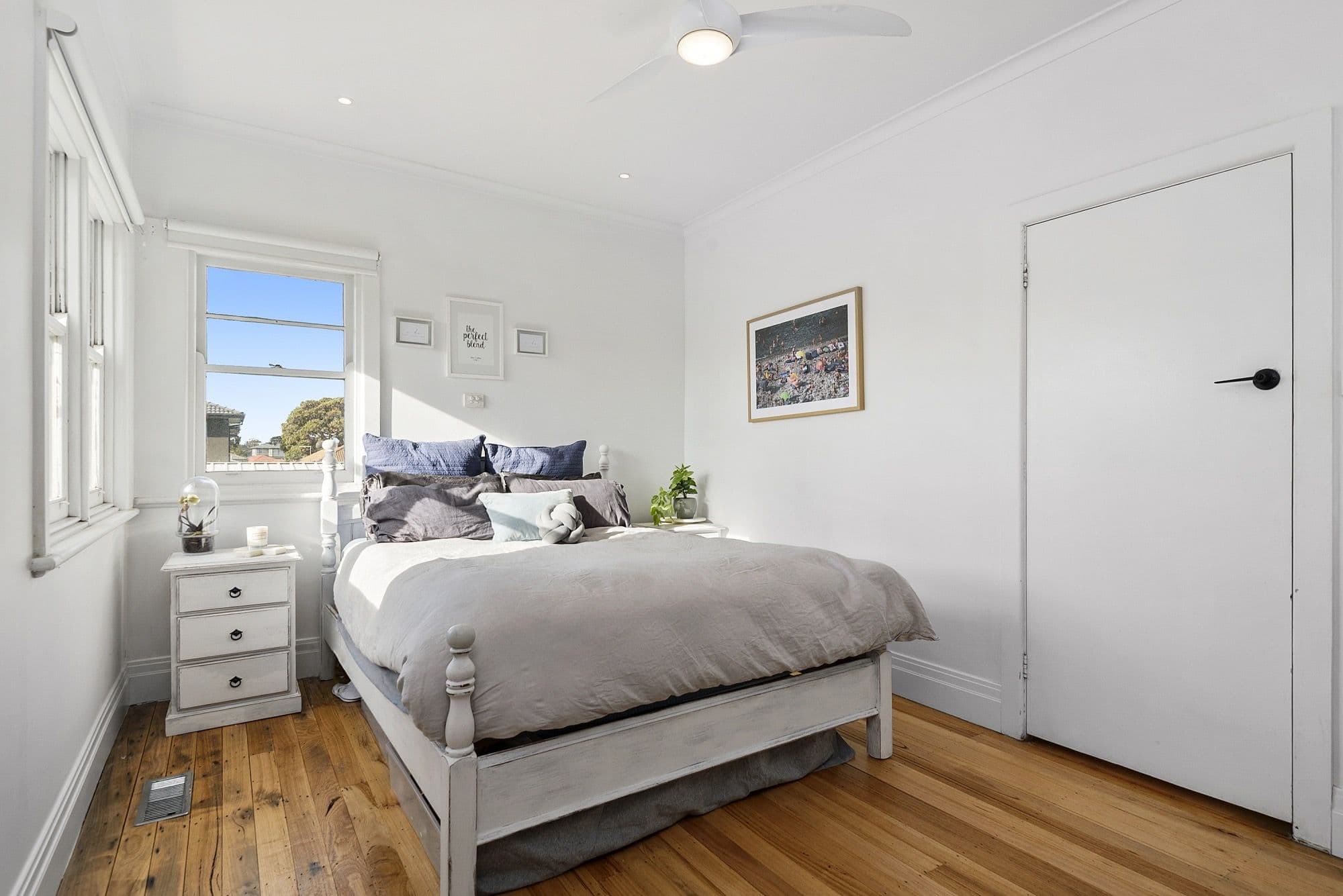 531 Station Street, Carrum VIC 3197, Carrum - Thumbnail 5