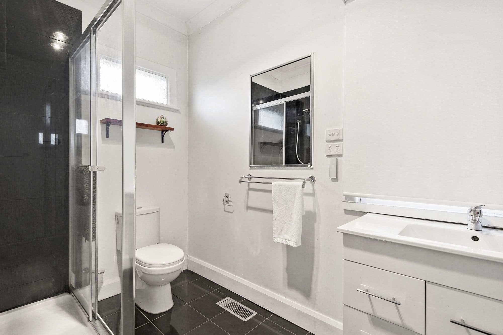 531 Station Street, Carrum VIC 3197, Carrum - Thumbnail 6