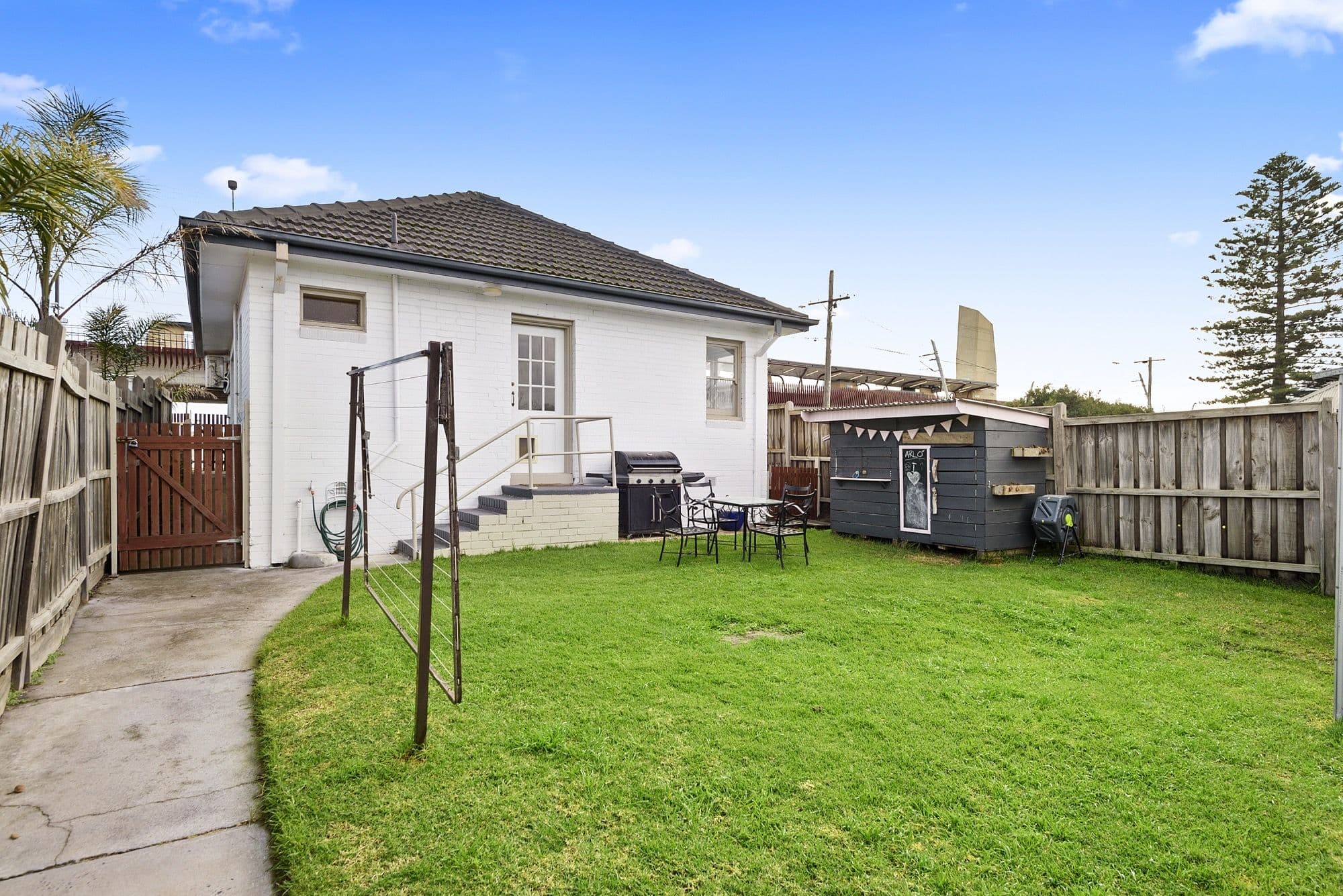 531 Station Street, Carrum VIC 3197, Carrum - Thumbnail 7