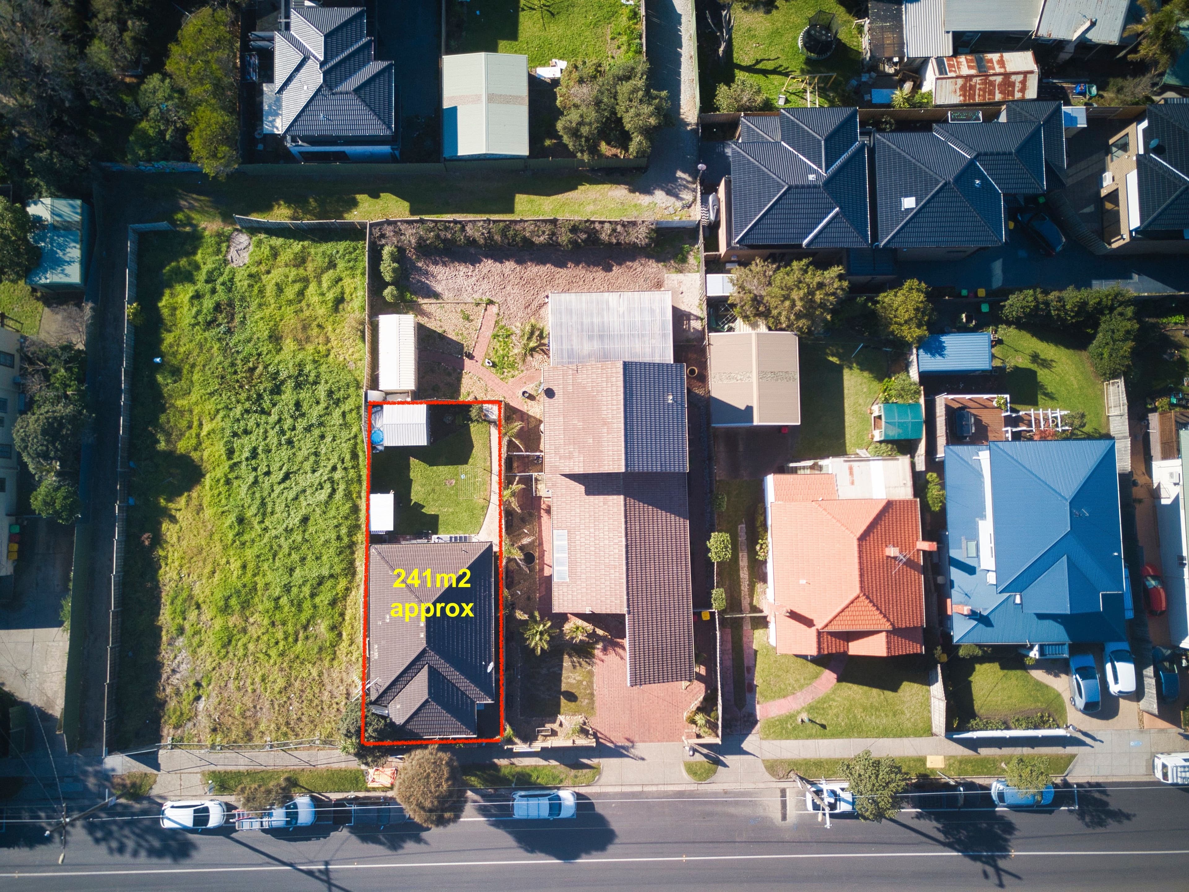 531 Station Street, Carrum VIC 3197, Carrum - Thumbnail 8
