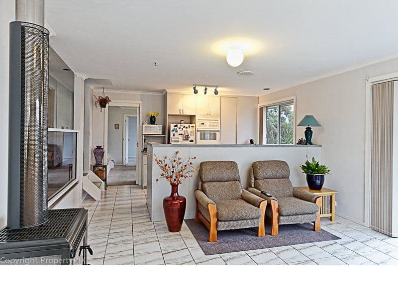 74 Hutchins Street, KINGSTON TAS 7050, Kingston - Image 1
