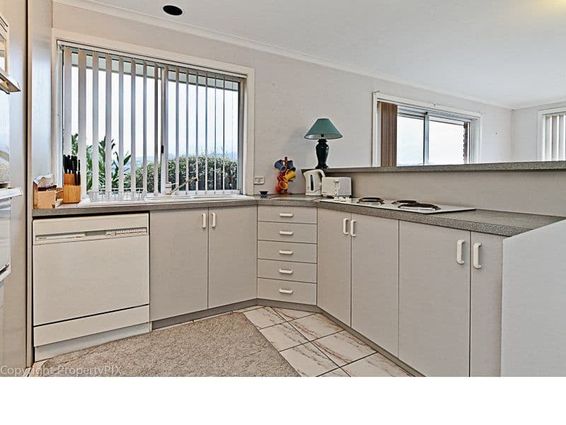 74 Hutchins Street, KINGSTON TAS 7050, Kingston - Thumbnail 2
