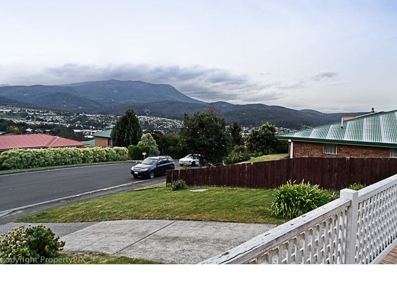 74 Hutchins Street, KINGSTON TAS 7050, Kingston - Thumbnail 3