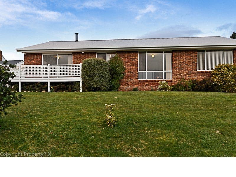 74 Hutchins Street, KINGSTON TAS 7050, Kingston - Thumbnail 5