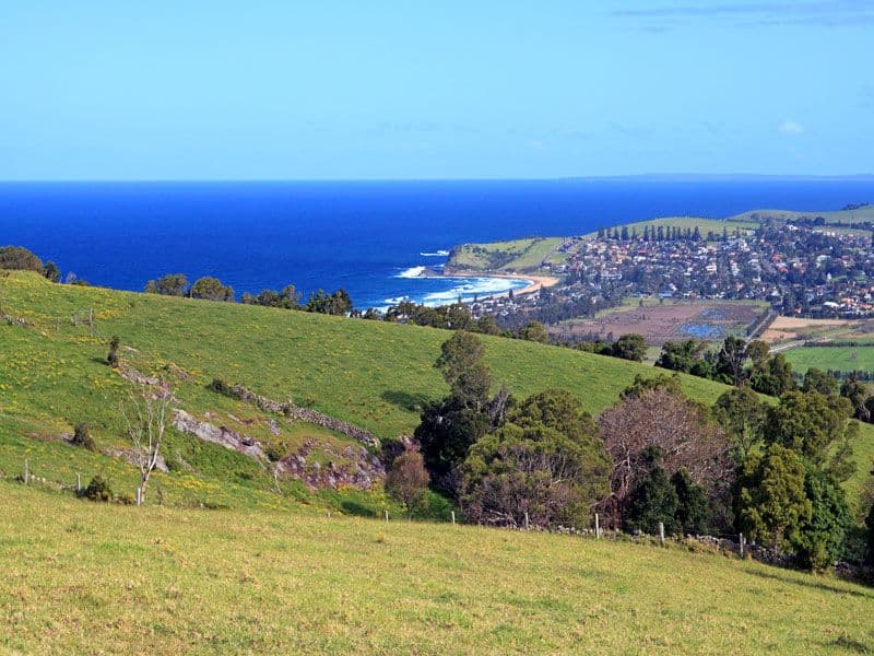 164 Princes Highway, KIAMA NSW 2533, Kiama Heights - Thumbnail 4