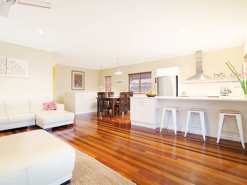 57 Keats Street, Cannon Hill QLD 4170, Cannon Hill - Image 1