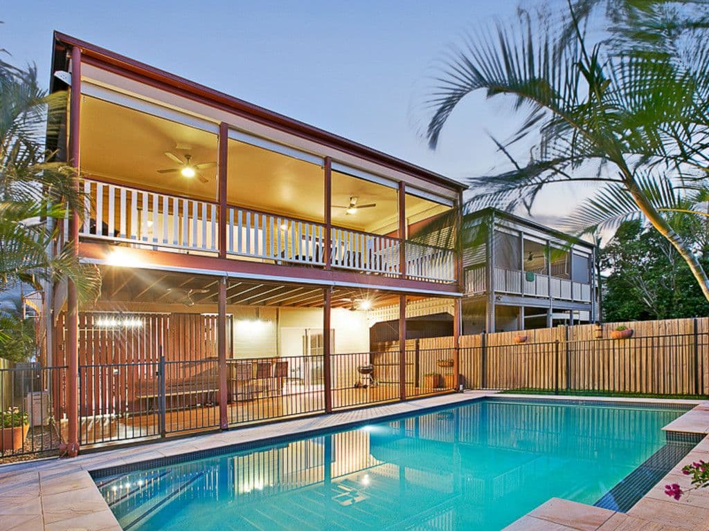 57 Keats Street, Cannon Hill QLD 4170, Cannon Hill - Thumbnail 2