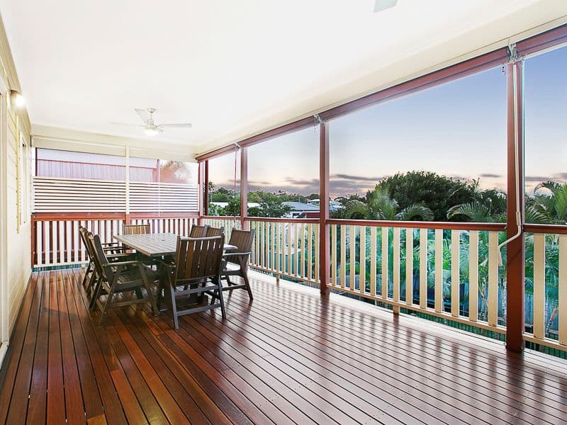 57 Keats Street, Cannon Hill QLD 4170, Cannon Hill - Thumbnail 3