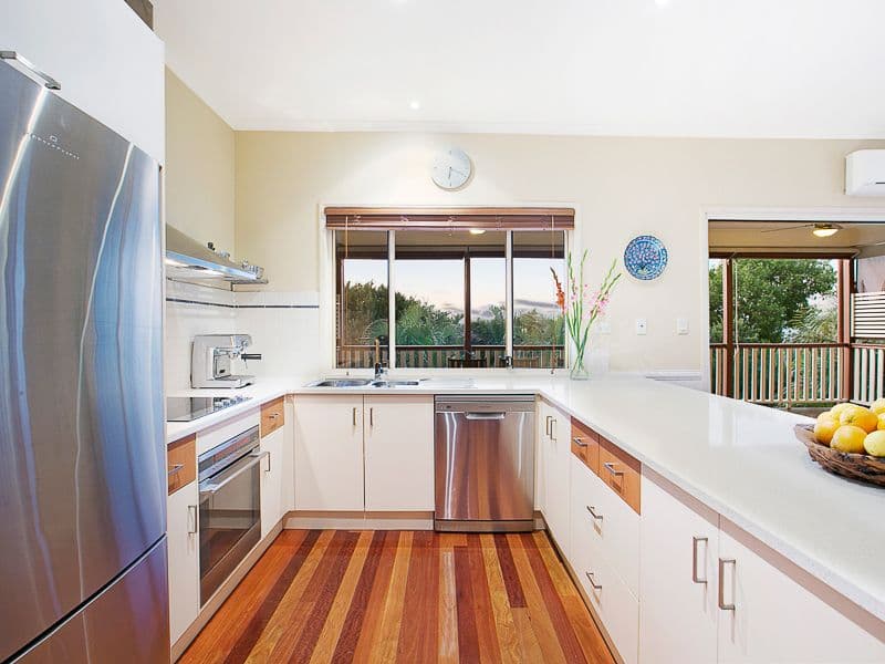 57 Keats Street, Cannon Hill QLD 4170, Cannon Hill - Thumbnail 4