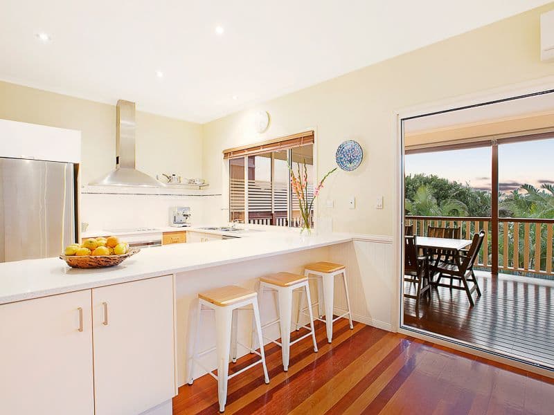 57 Keats Street, Cannon Hill QLD 4170, Cannon Hill - Thumbnail 5