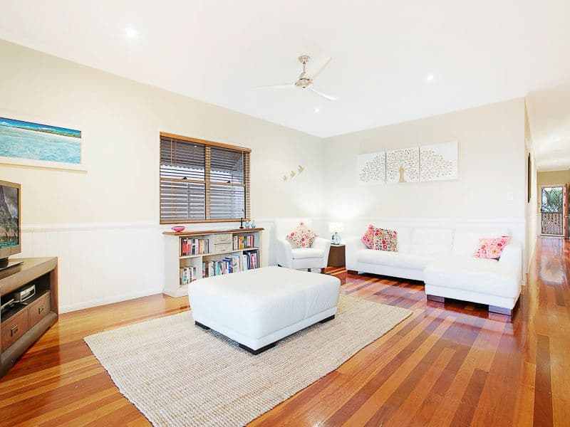 57 Keats Street, Cannon Hill QLD 4170, Cannon Hill - Thumbnail 6