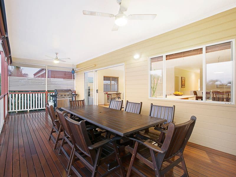 57 Keats Street, Cannon Hill QLD 4170, Cannon Hill - Thumbnail 7