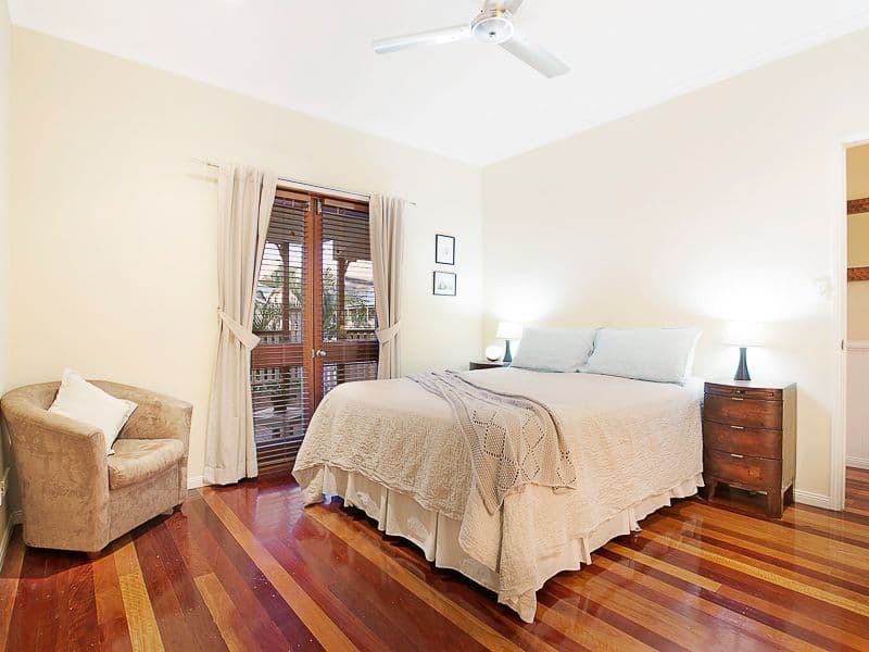57 Keats Street, Cannon Hill QLD 4170, Cannon Hill - Thumbnail 8