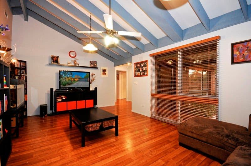 4 MELISSA Court, BAYSWATER NORTH VIC 3153, Bayswater North - Thumbnail 2