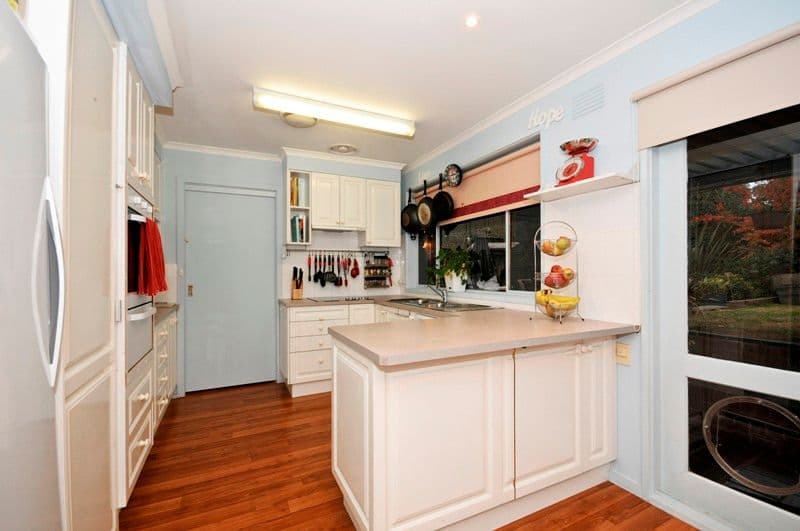 4 MELISSA Court, BAYSWATER NORTH VIC 3153, Bayswater North - Thumbnail 3