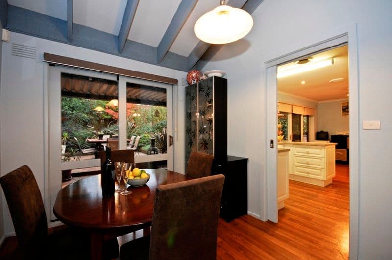 4 MELISSA Court, BAYSWATER NORTH VIC 3153, Bayswater North - Thumbnail 4