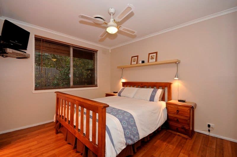 4 MELISSA Court, BAYSWATER NORTH VIC 3153, Bayswater North - Thumbnail 5