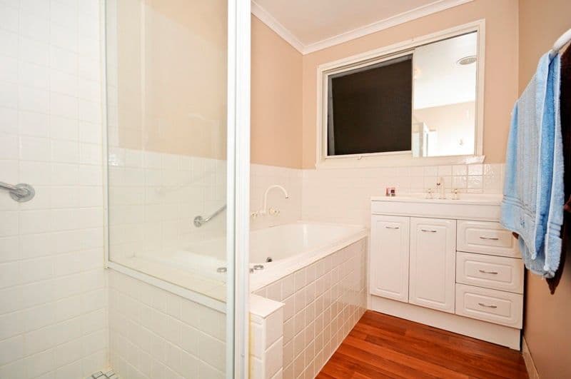 4 MELISSA Court, BAYSWATER NORTH VIC 3153, Bayswater North - Thumbnail 6