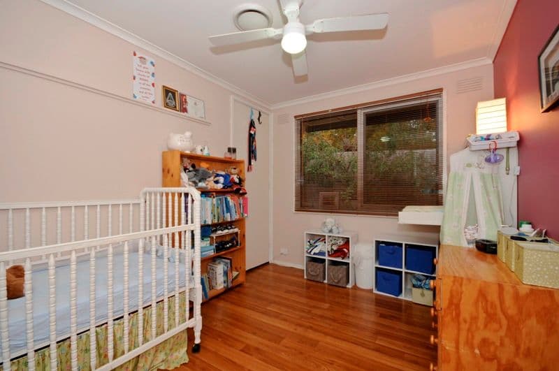 4 MELISSA Court, BAYSWATER NORTH VIC 3153, Bayswater North - Thumbnail 7