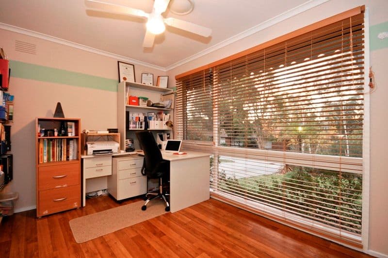 4 MELISSA Court, BAYSWATER NORTH VIC 3153, Bayswater North - Thumbnail 8