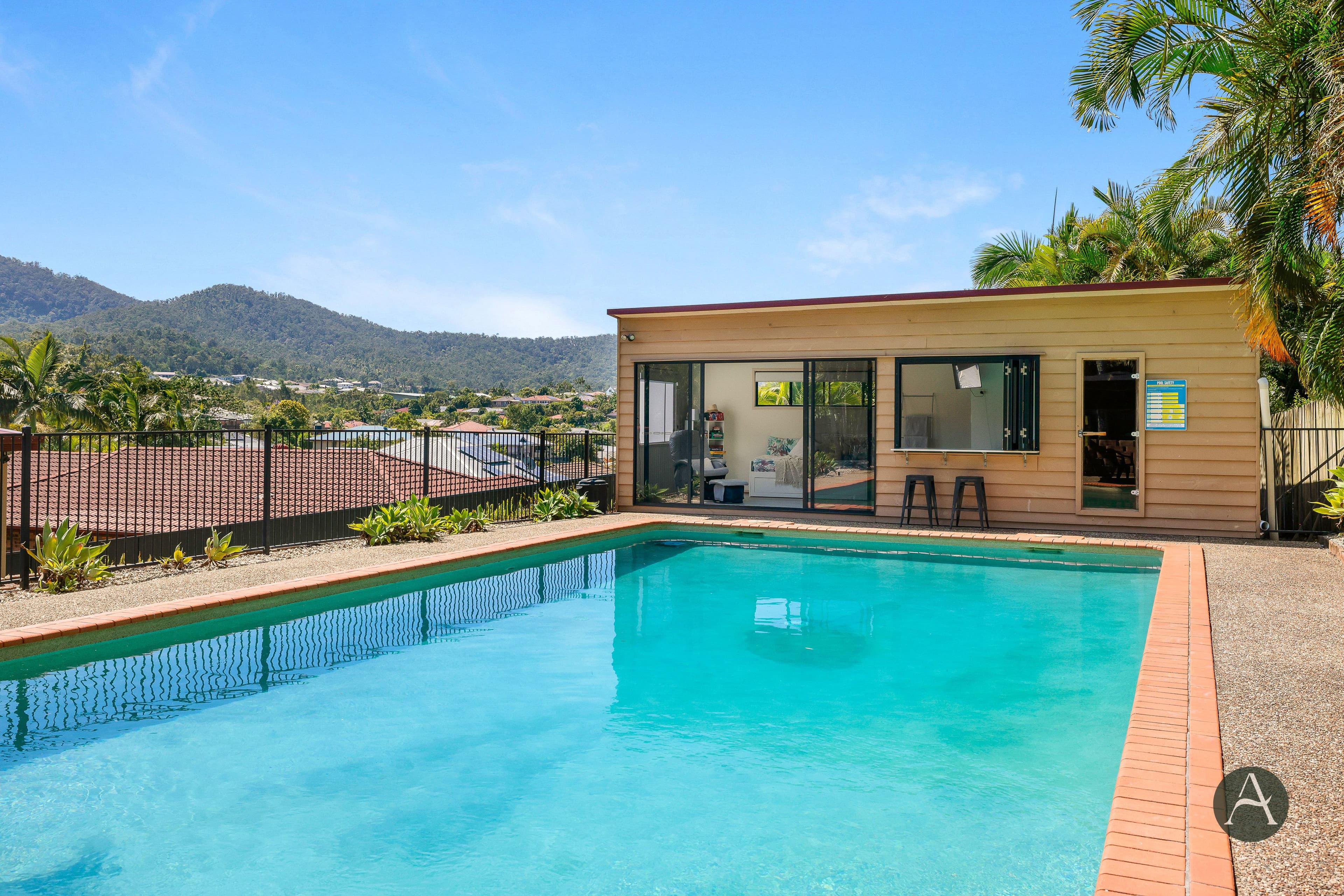 14 Moran Drive, Upper Coomera QLD 4209, Upper Coomera - Image 1