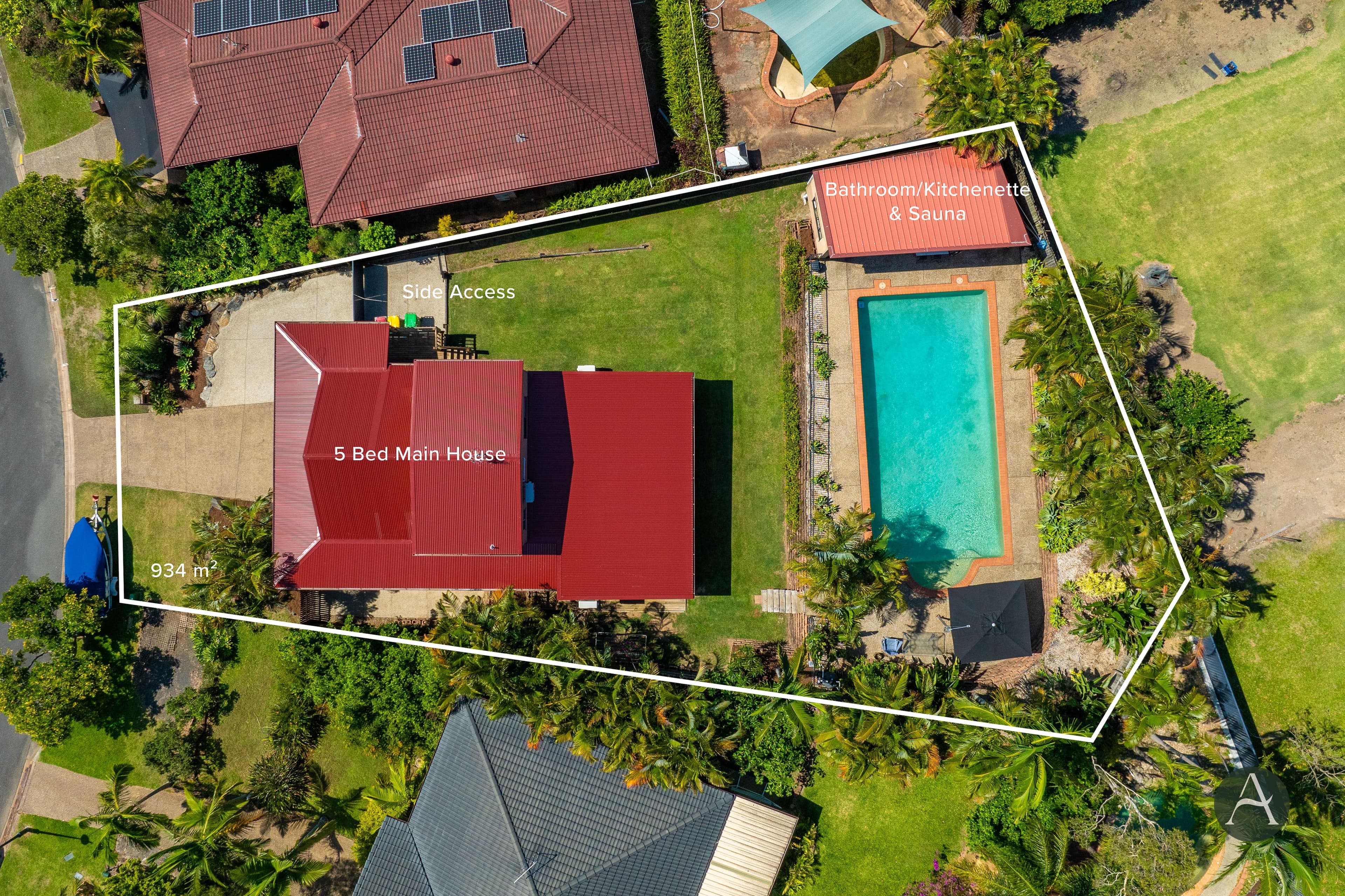 14 Moran Drive, Upper Coomera QLD 4209, Upper Coomera - Thumbnail 2