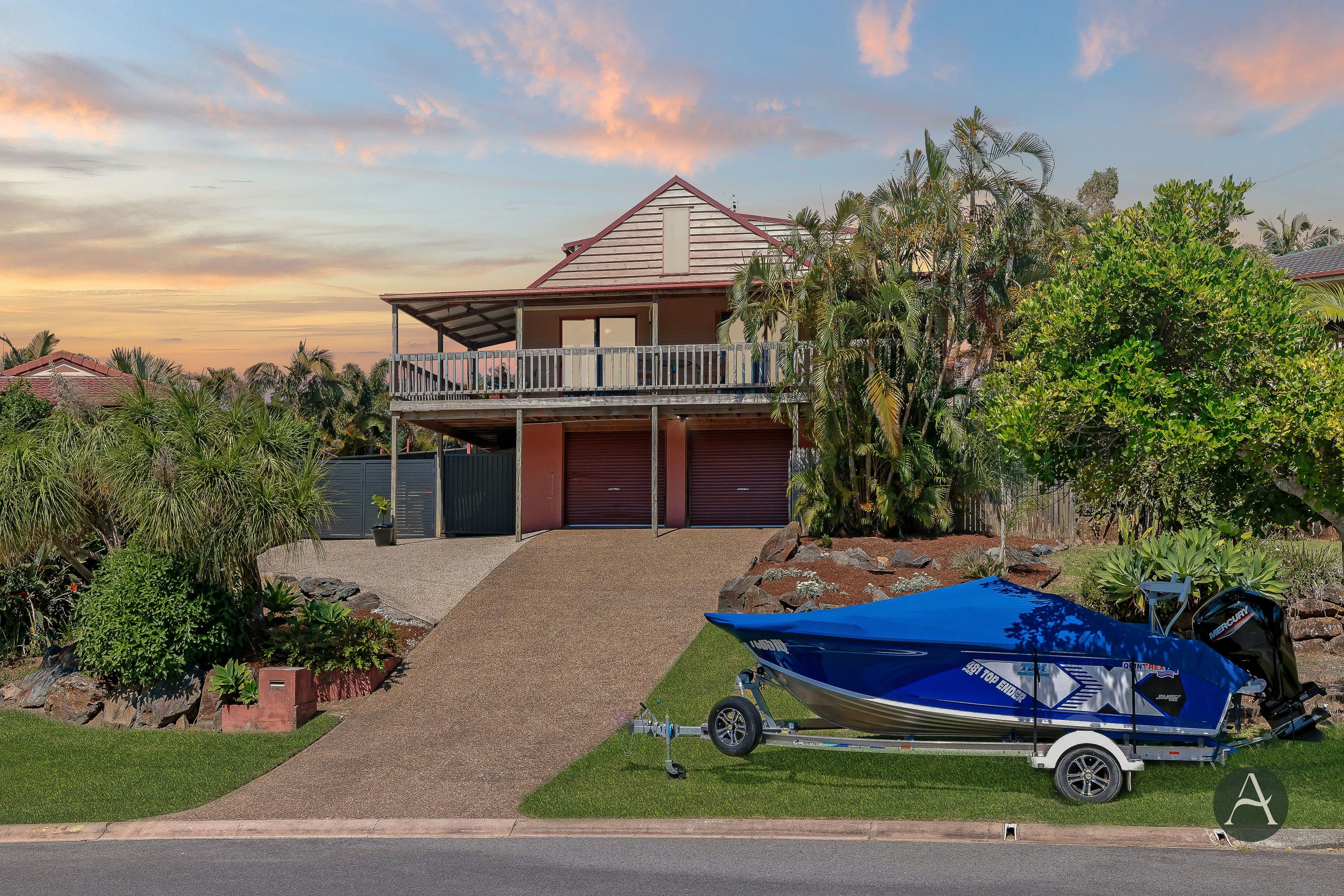 14 Moran Drive, Upper Coomera QLD 4209, Upper Coomera - Thumbnail 3
