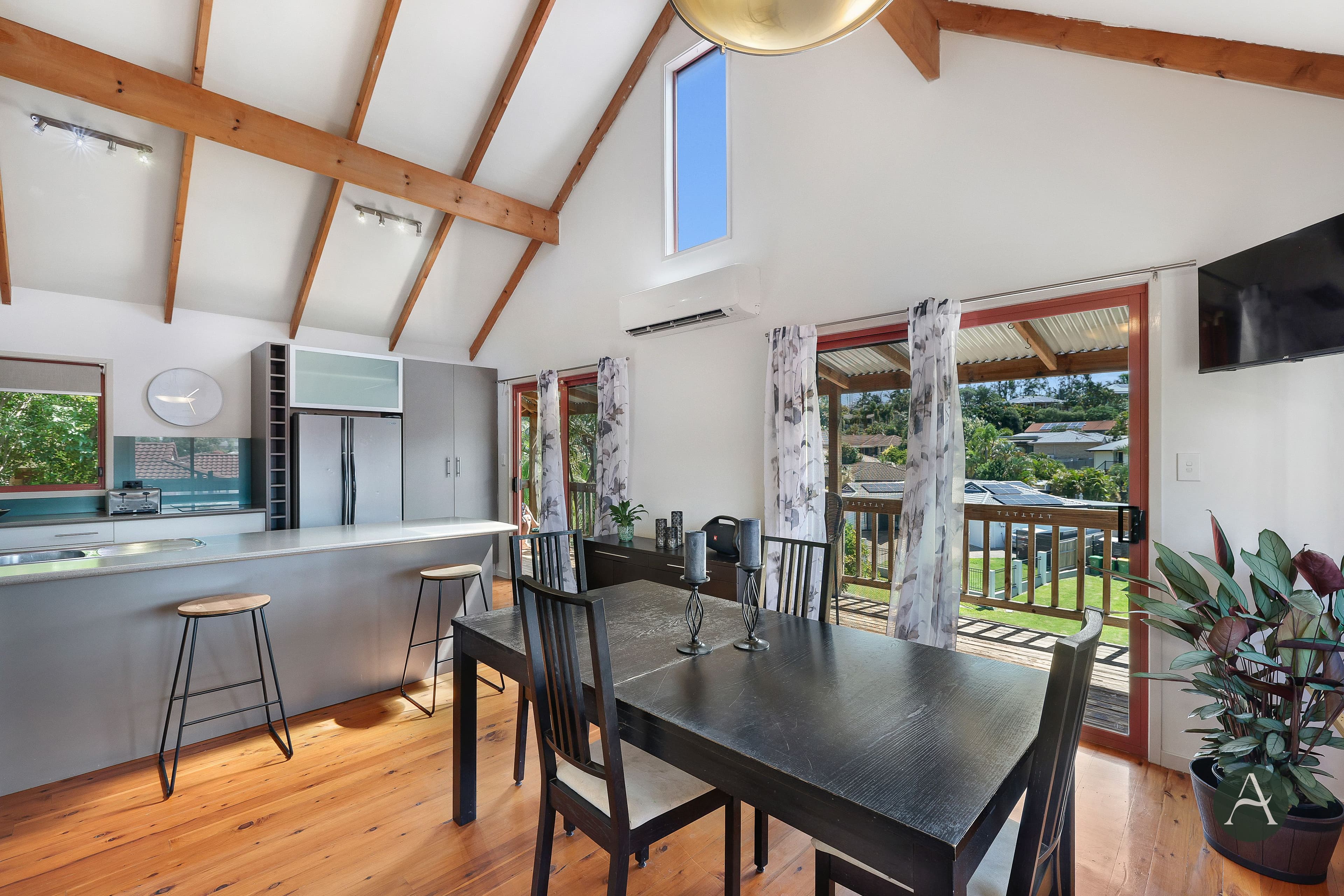 14 Moran Drive, Upper Coomera QLD 4209, Upper Coomera - Thumbnail 4