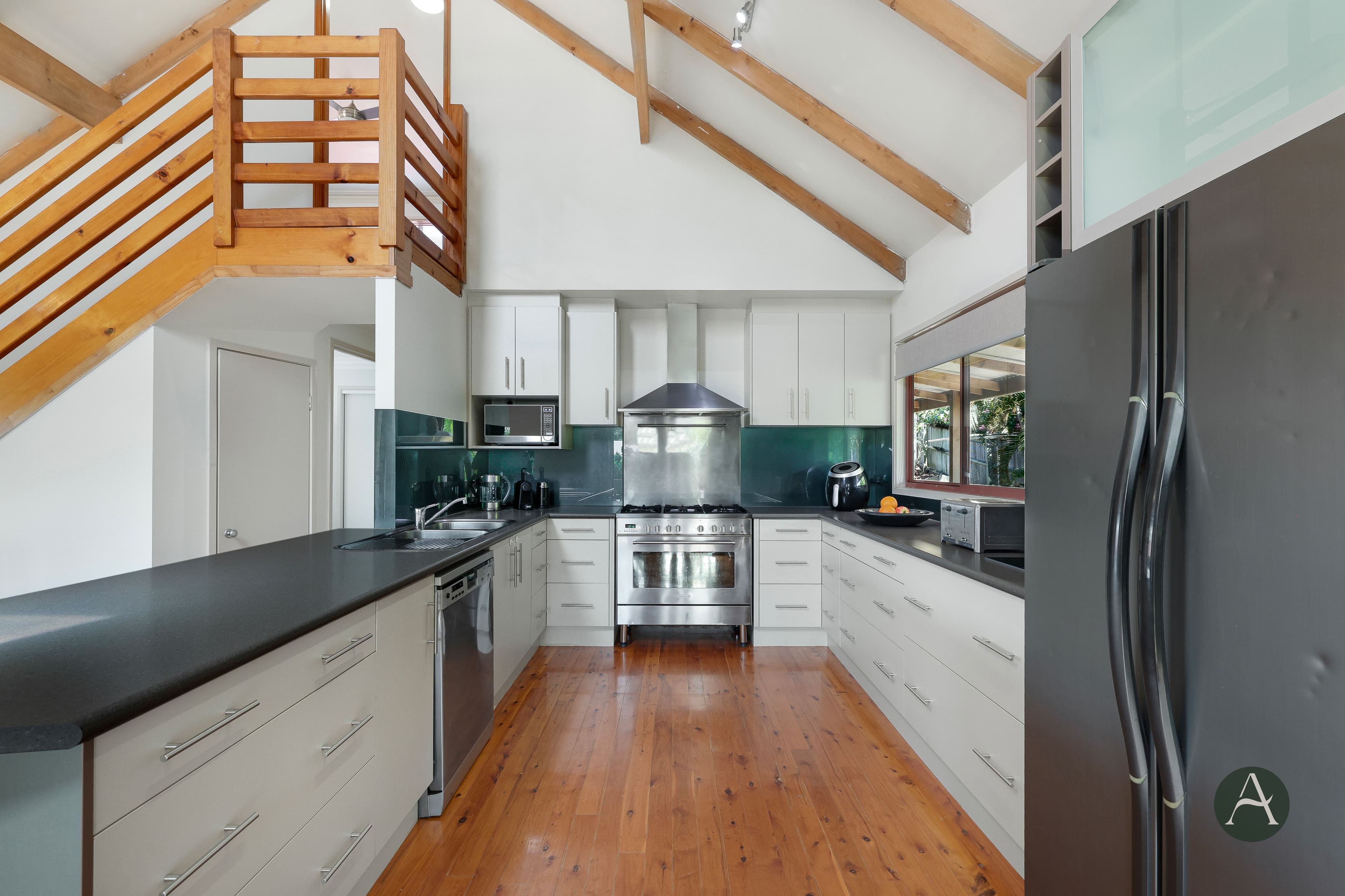 14 Moran Drive, Upper Coomera QLD 4209, Upper Coomera - Thumbnail 5