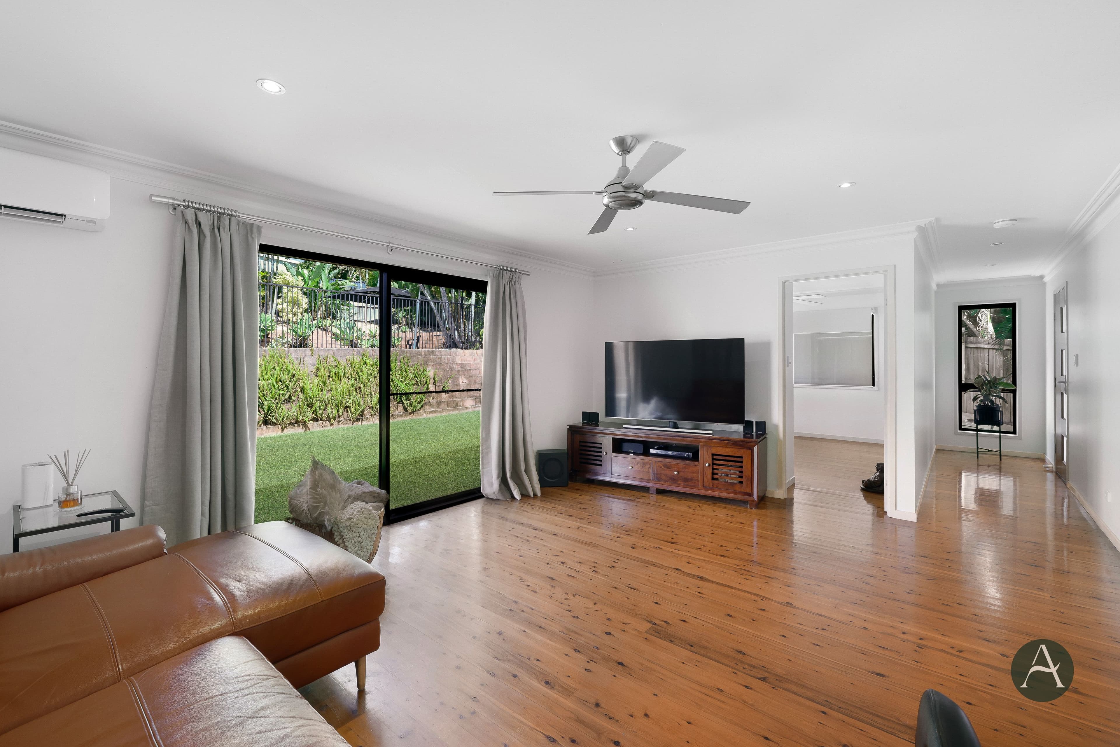 14 Moran Drive, Upper Coomera QLD 4209, Upper Coomera - Thumbnail 7