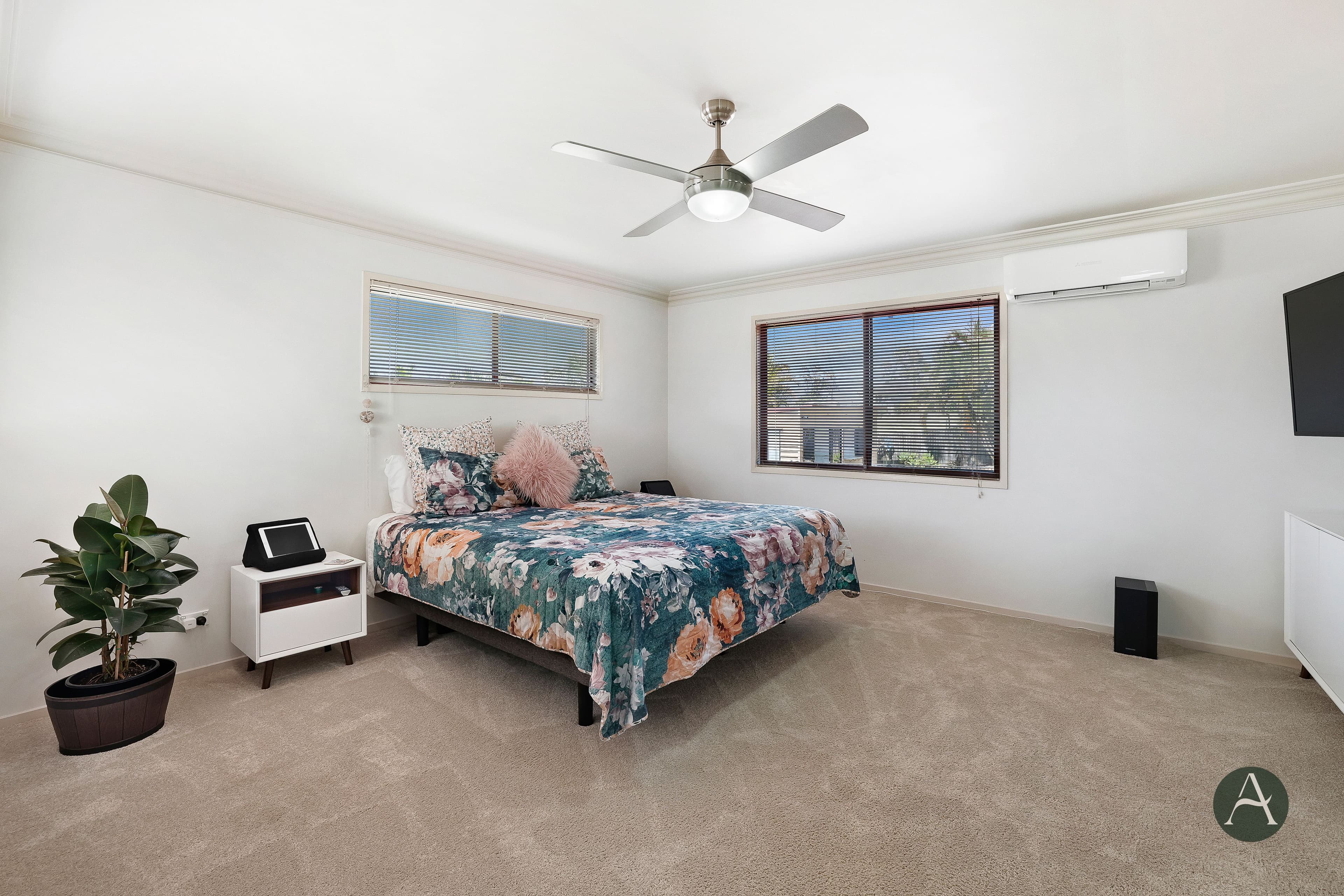14 Moran Drive, Upper Coomera QLD 4209, Upper Coomera - Thumbnail 8