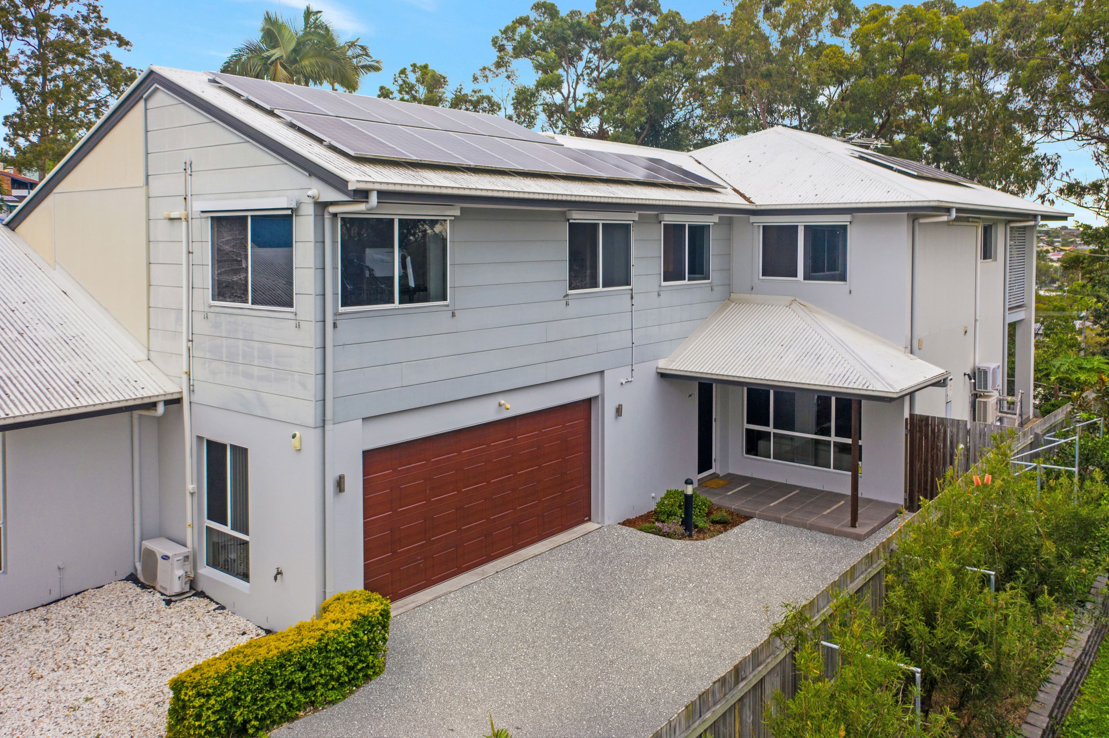 Lot 2, 67 Dennis Road, Springwood QLD 4127, Springwood - Image 1