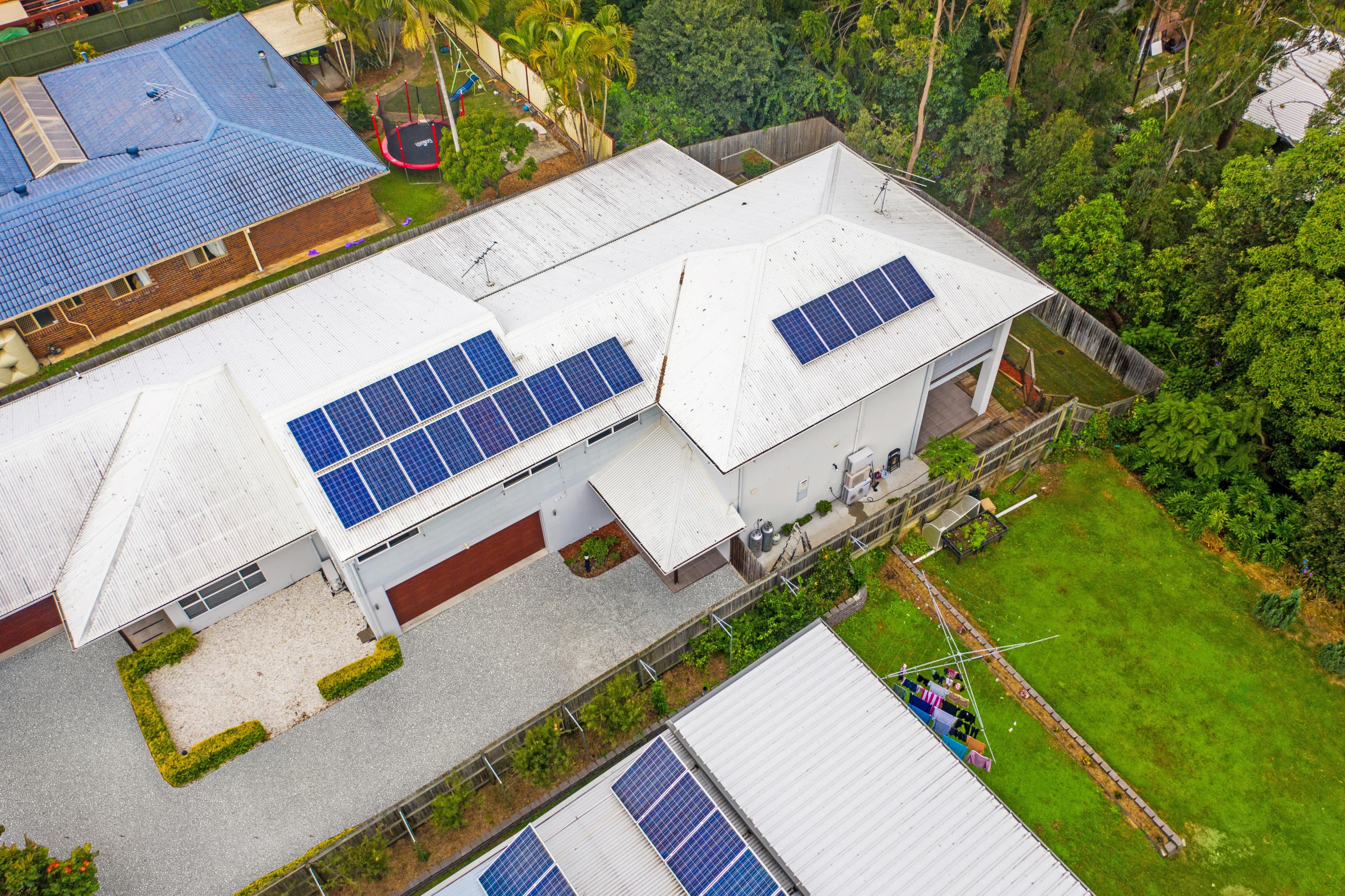 Lot 2, 67 Dennis Road, Springwood QLD 4127, Springwood - Thumbnail 2
