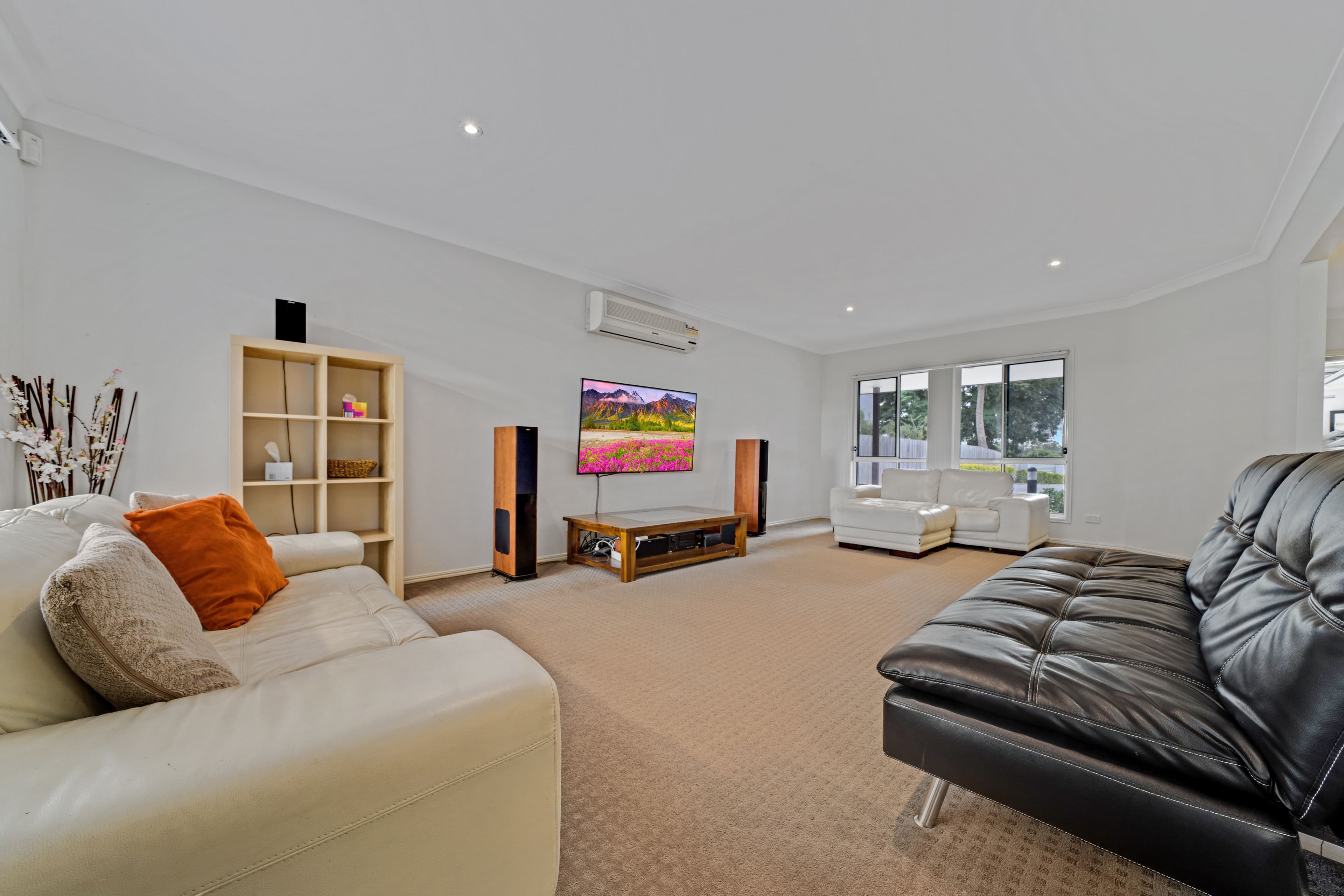 Lot 2, 67 Dennis Road, Springwood QLD 4127, Springwood - Thumbnail 4