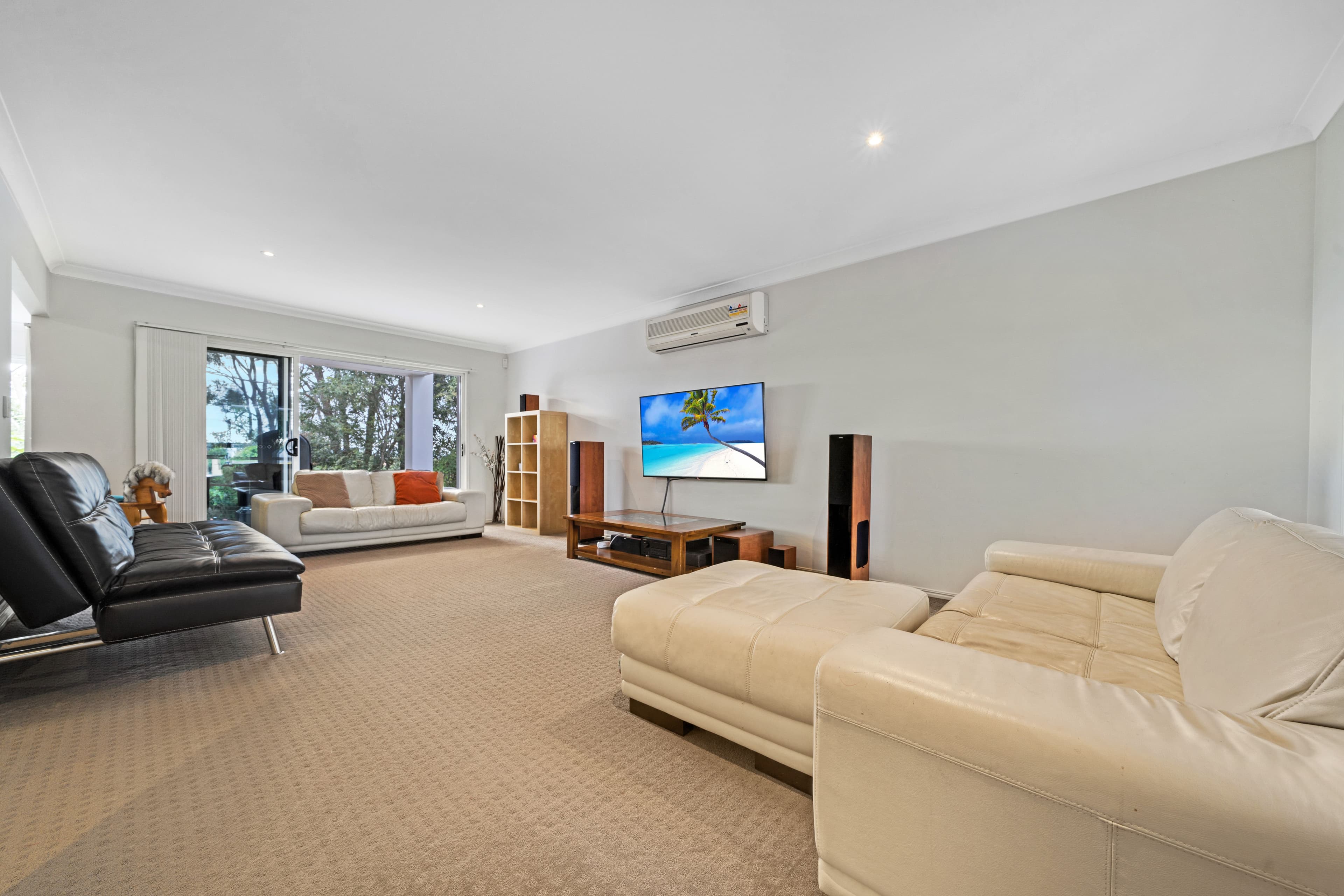 Lot 2, 67 Dennis Road, Springwood QLD 4127, Springwood - Thumbnail 5