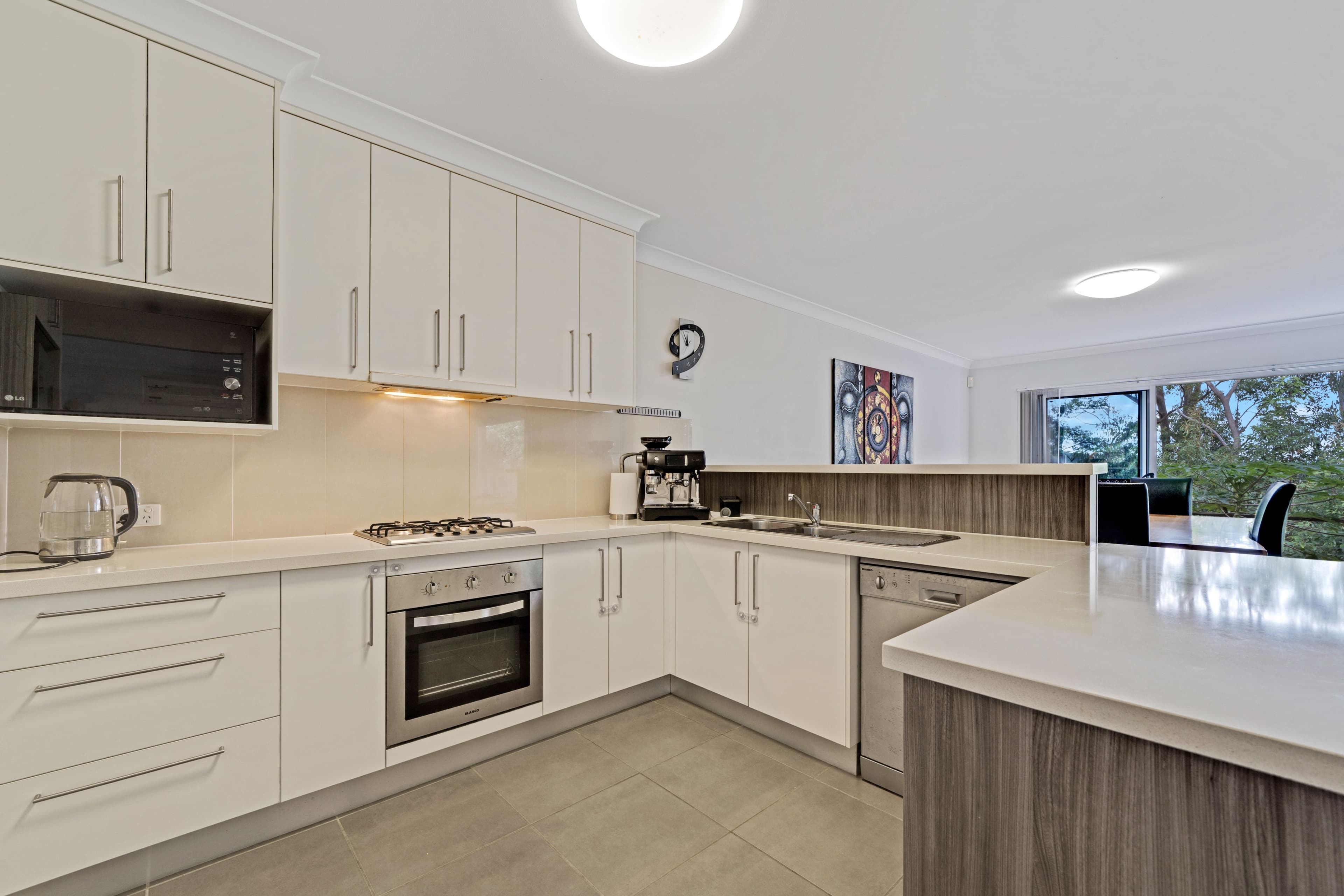 Lot 2, 67 Dennis Road, Springwood QLD 4127, Springwood - Thumbnail 6