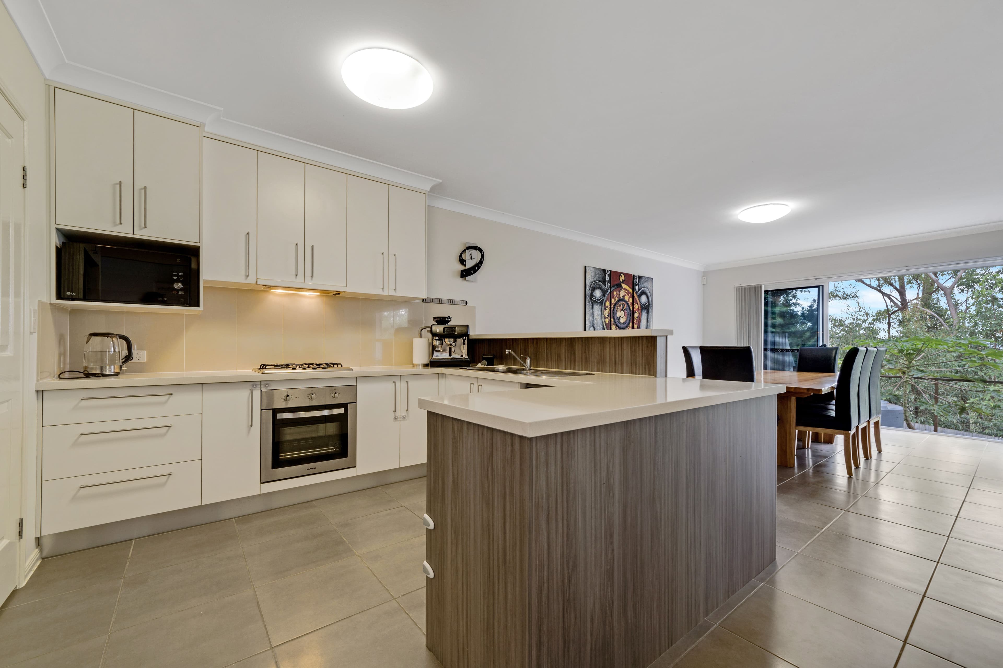 Lot 2, 67 Dennis Road, Springwood QLD 4127, Springwood - Thumbnail 7