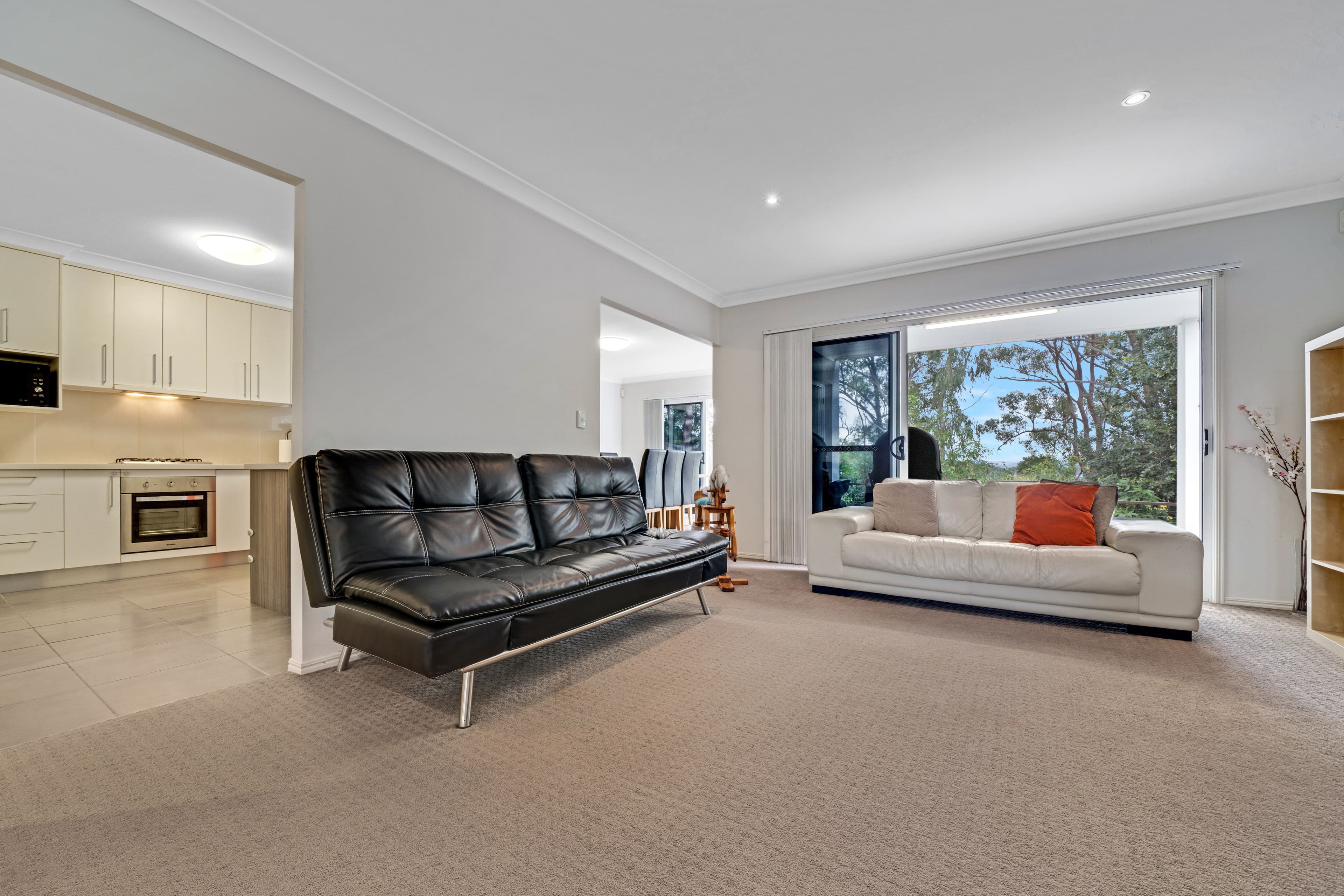 Lot 2, 67 Dennis Road, Springwood QLD 4127, Springwood - Thumbnail 8