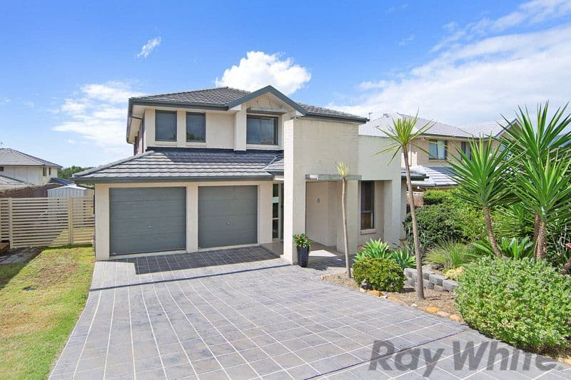 20 Lily Lane, Woongarrah NSW 2259, Woongarrah - Image 1